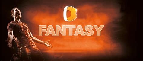 fantasy betano,The ultimate guide to Fantasy sports 